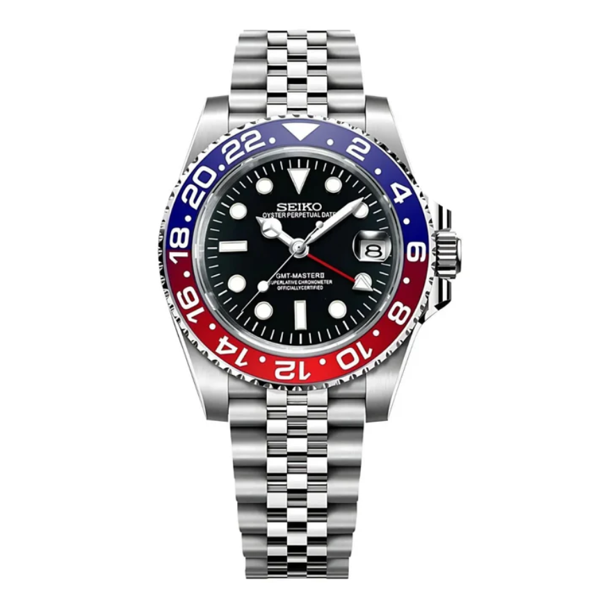 GMT SM Pepsi