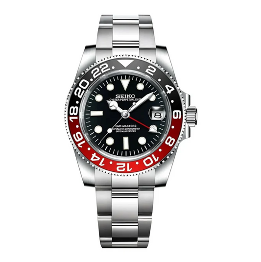 GMT Coke SM